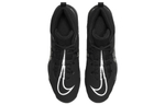 Кроссовки Nike Alpha Menace 3 Shark