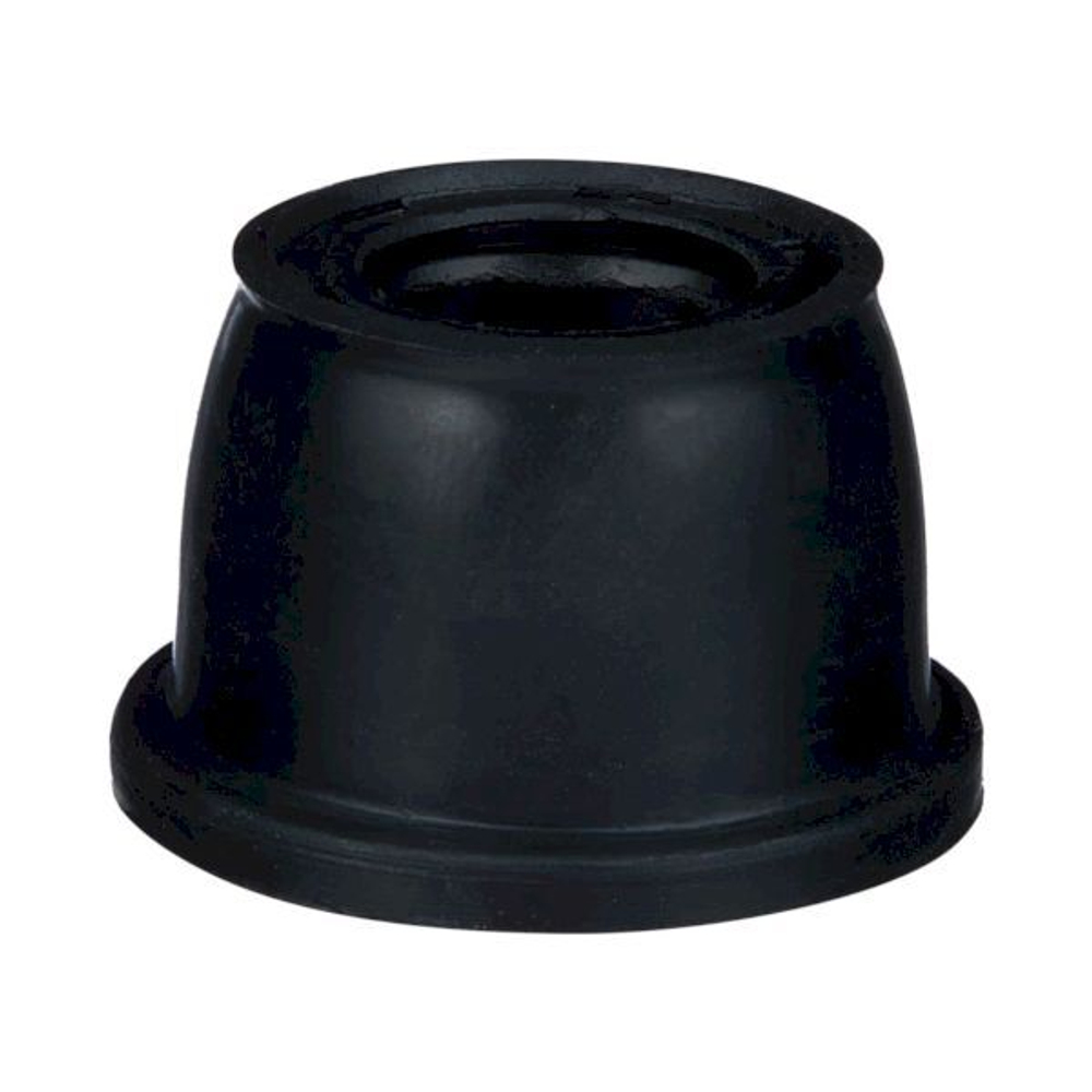 Пыльники деталей подвески Avantech (Кратность 1 шт.) BL02031