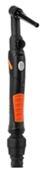 Сварочная горелка Сварог TECH TS 18 (ОКС+Б/Р, 9 Pin) IOB7106-SV001, 4 м