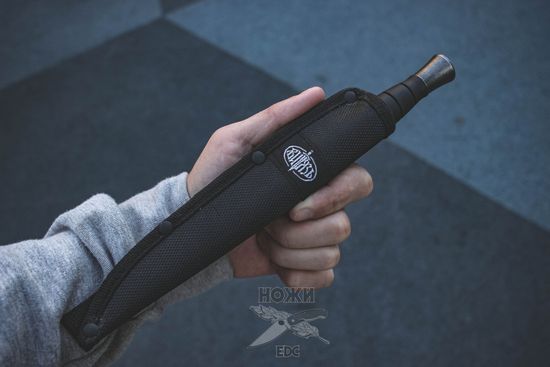 Нож Витязь Адмирал B110-58