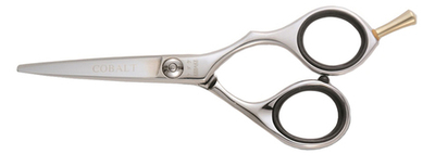 Ножницы KEDAKE 1950-62