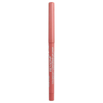 Revlon, Colorstay™, стойкий карандаш для губ, оттенок 660 розово-лиловый, 0,28 г (0,01 унции)