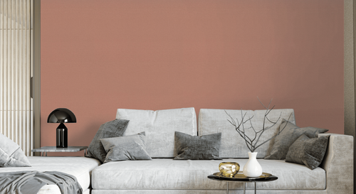 Обои 72460-58 Trend Nature Palitra Trend