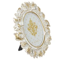 GAEM Фоторамка фото 10*15, L18 W2 H23 см