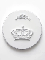 Панно на стену для интерьера 17,5 см