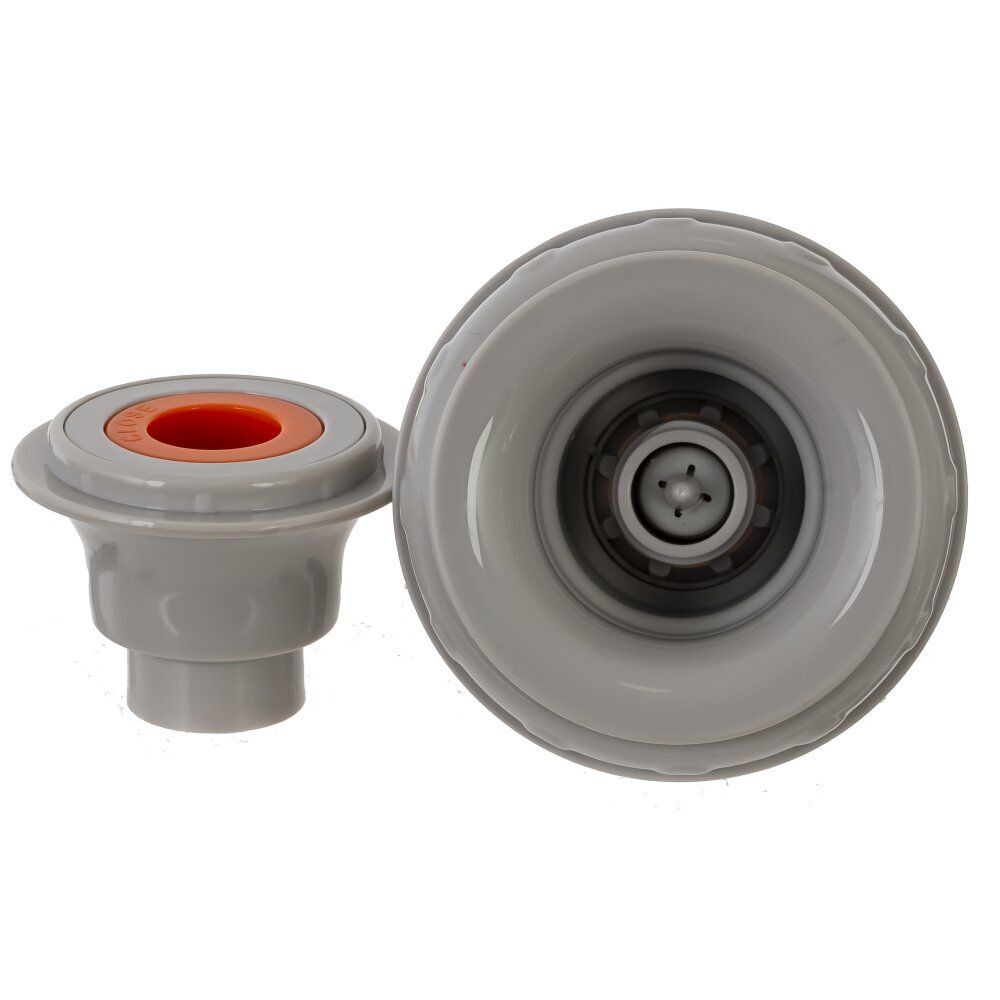 GAEM Термос, 1600 мл, L15 W11 H30 см