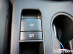 Kia The New Seltos Бензин 1.6 Turbo 2WD (01.2023)