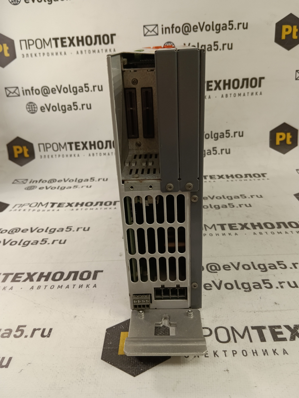 B&R Acopos 8V1045.00-1 б/у