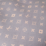 Комплект постельного белья Сатин 100% хлопок C650