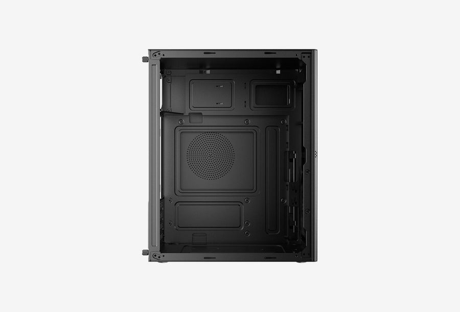 PCC-MATX-V861-WPSU_0726613103055