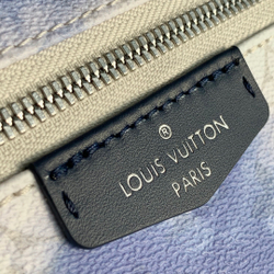 Louis Vuitton Discovery Backpack PM