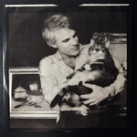 Steve Martin ‎– A Wild And Crazy Guy (США 1978г.)