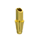 XGATE Ti-Base UNO hex