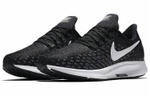 Кроссовки Nike Pegasus 35 (Женская размерная сетка)