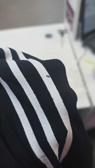 Гидрокостюм SARGAN Калан 3.0 эластичный неопрен 9 мм