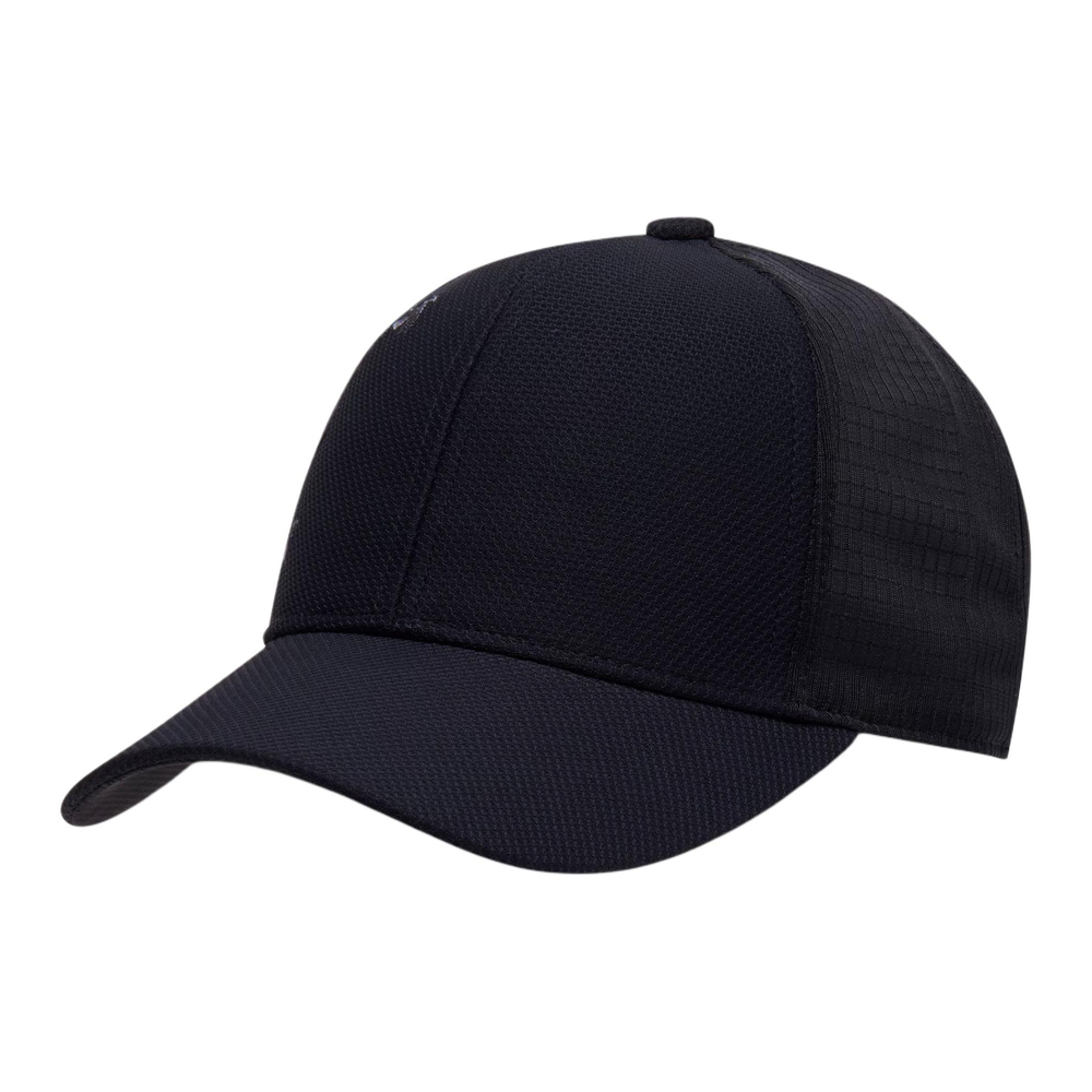 Oakley Baseball Кепка All Fos902386 020