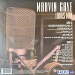 Marvin Gaye – Ladies Man (Англия 2020г.) Т