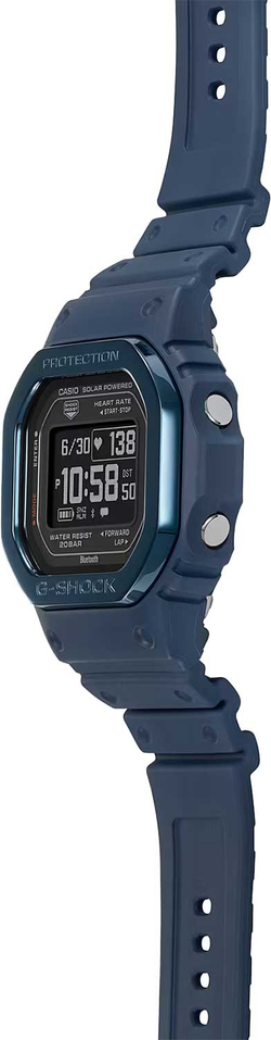 Часы Casio DW-H5600MB-2