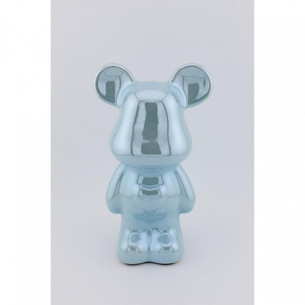 Статуэтка Aployt Bear APL.400.00.02