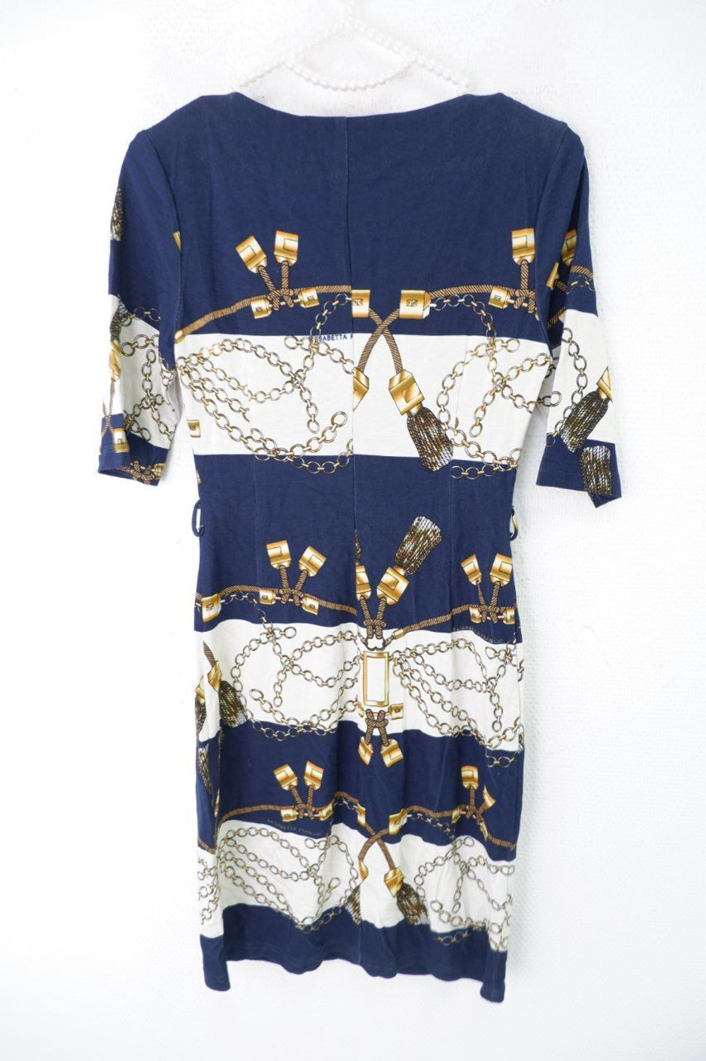 Платье Red Fox модное 42 размер, новое