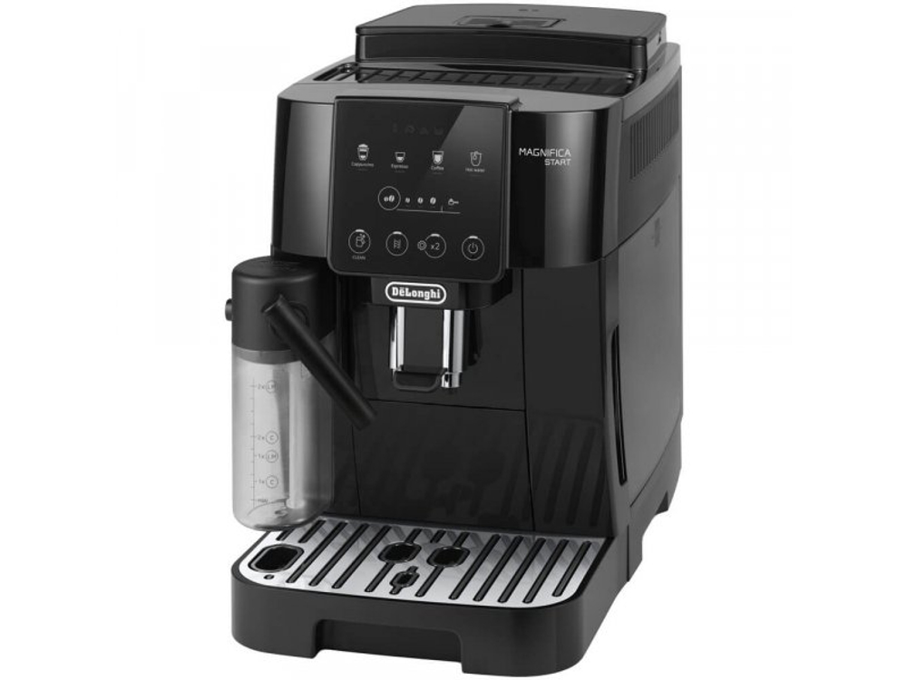 DeLonghi Magnifica Start ECAM223.61.GB