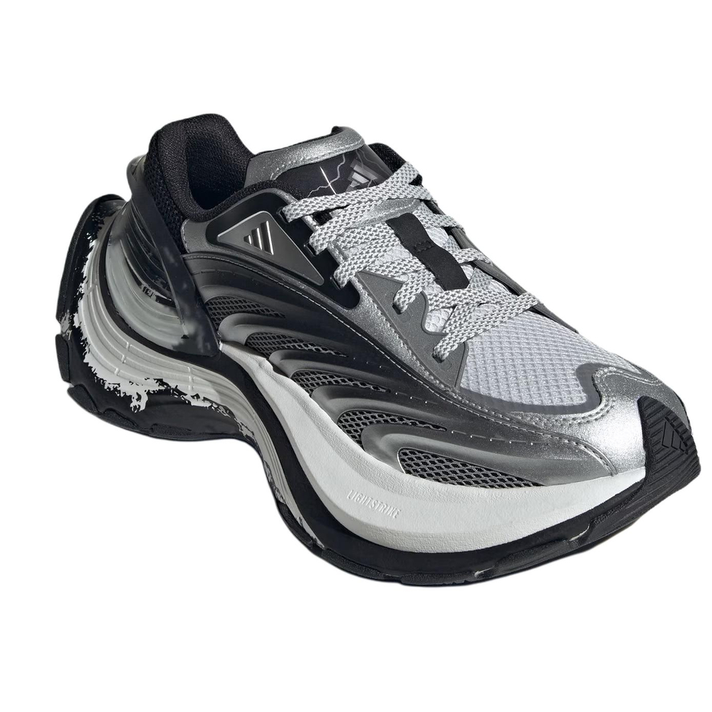 Adidas Fos Xlg