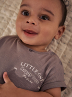 Песочник для малышей Next E81-373, 3 шт., Мятный, Голубой, Серый