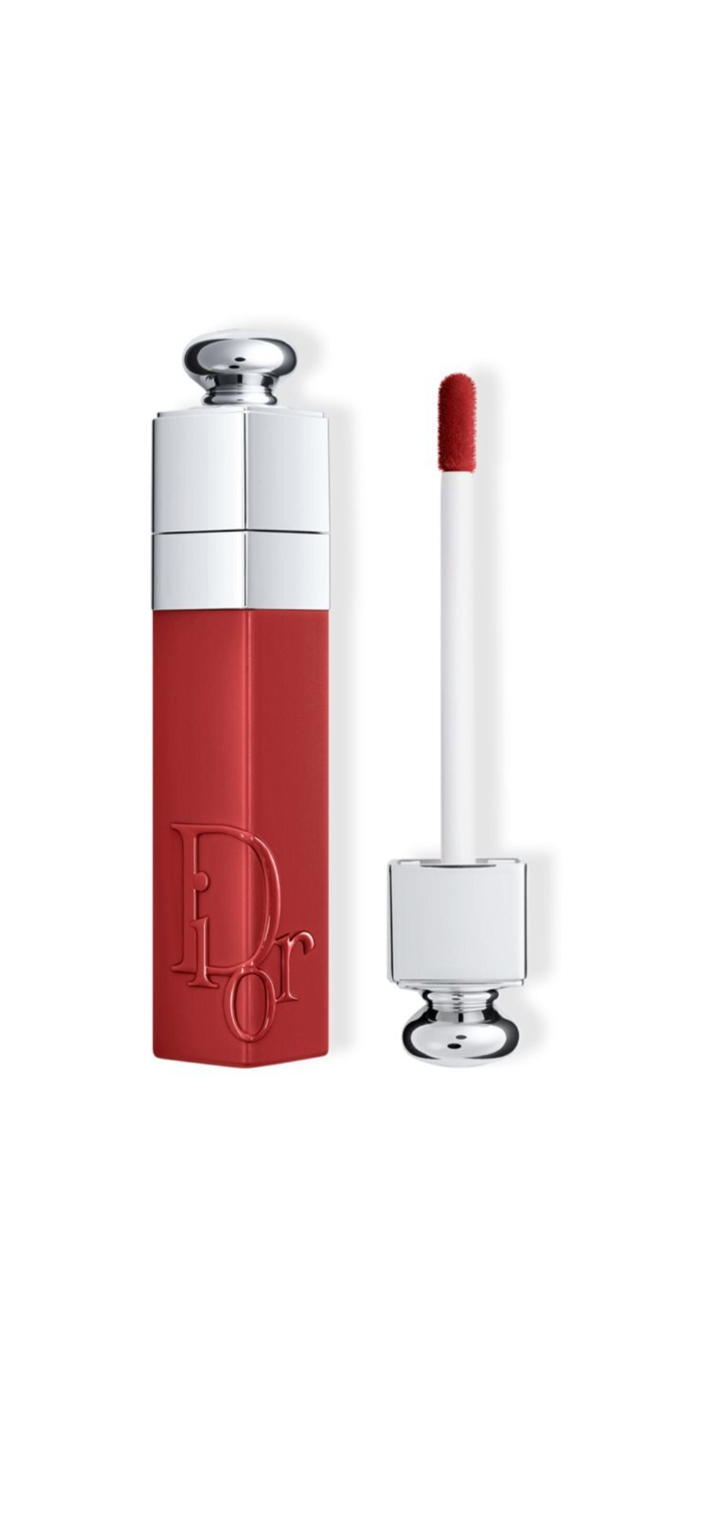 Dior addict lip tattoo lip tint hotsell
