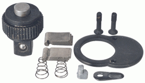 Ремкомплект для трещоток 1/2" 45 зубцов