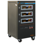 Стабилизатор напряжения Энергия Voltron 3D II 15000