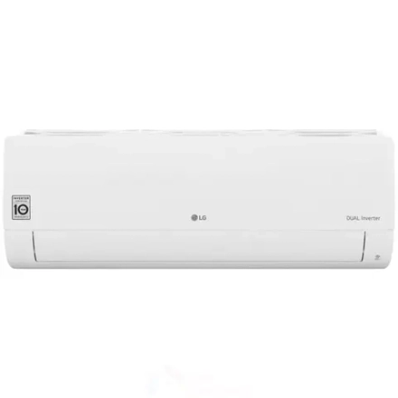 Сплит-система настенная LG P12TT Mega Smart Dual inverter