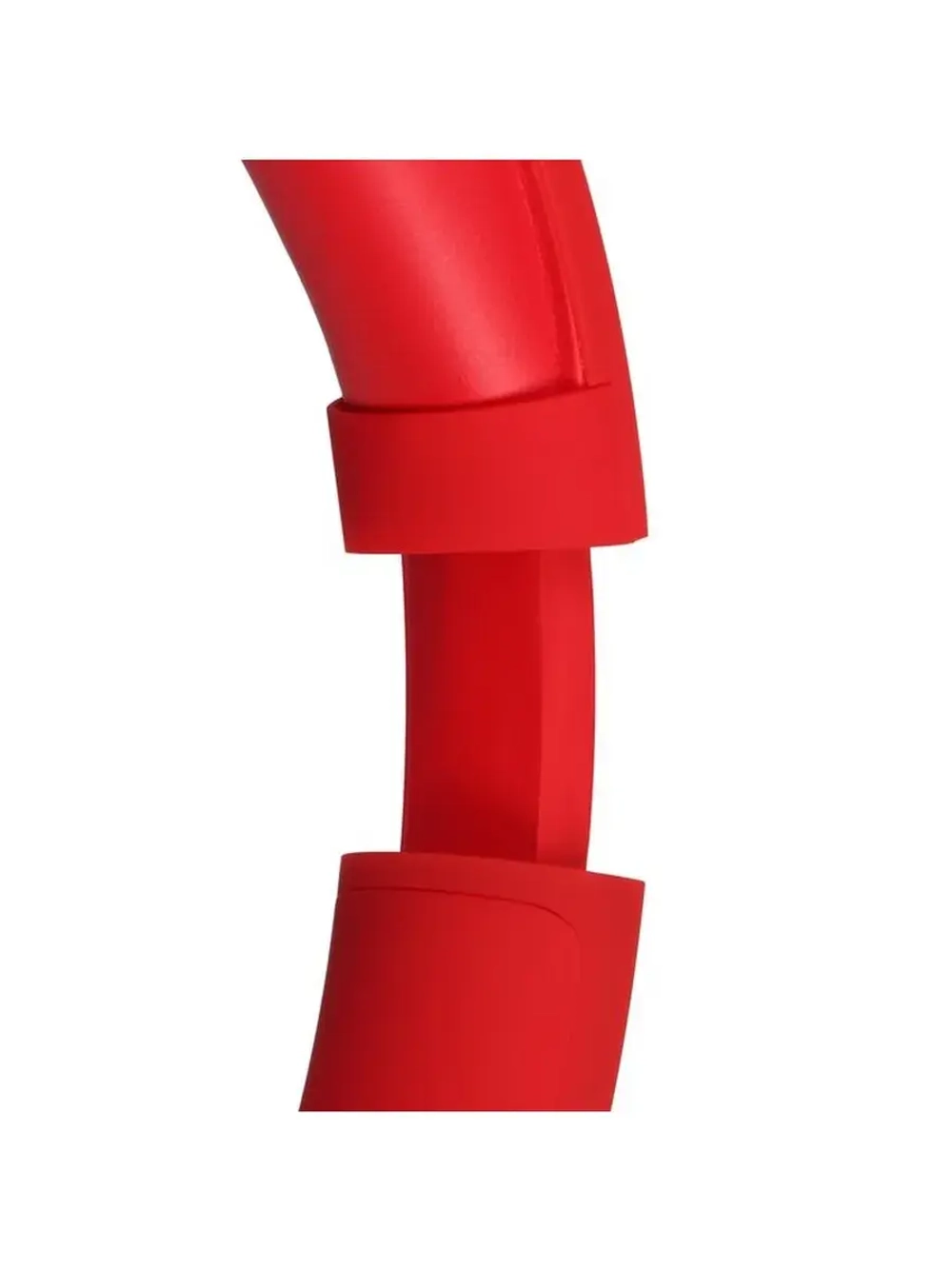 Наушники беспроводные, полноразмерные, MZ300, Bluetooth 5.3,