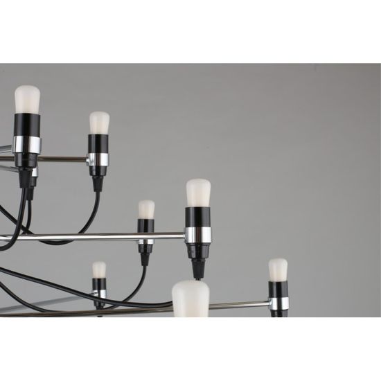 Люстра подвесная APL.782.03.30