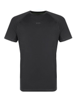Футболка мужская Tee Active 1 BOSS