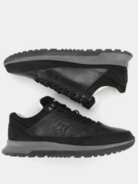 Ботинки мужские M660-1P