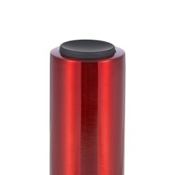 Мельница для специй электрическая Gipfel Tropica 51552