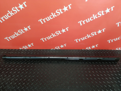 Вал рокеров