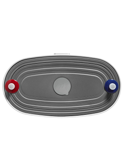Водонагреватель Electrolux EWH 30 SmartInverter PRO