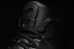 Кроссовки Jordan Mtm Pack