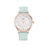 Часы унисекс 6103RPL-2LBL Swiss Collection