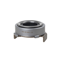 Сцепление в сборе Chery IndiS S18D (11-) 1.3i ДВС SQR473F/SQR473 GANZ GIE36092
