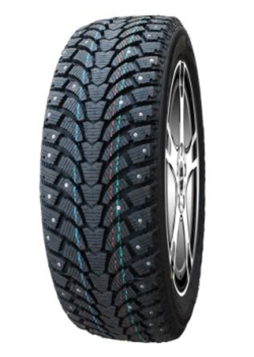 Легковая шина 225/70R15 BLIZZAK DM-Z3 100Q RBT Bridgestone