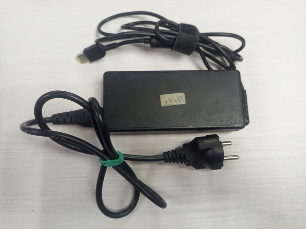 Ноутбук Lenovo ideapad l340 15irh gaming