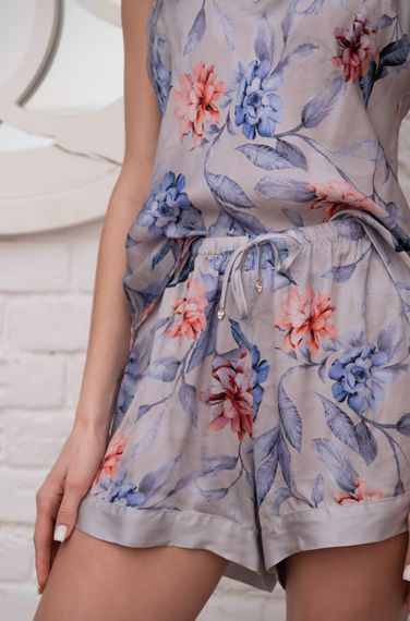 Пижама Mia-Amore 4122 &quot;Lilia&quot;