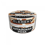 Element Air - Chinese Rose (200g)