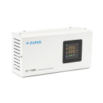 RAPAN ST-1000 стабилизатор Бастион