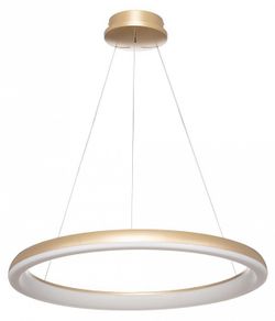 Подвесной светильник Citilux Юпитер CL730B092S