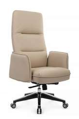 Кресло Grant A885 Бежевый