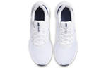 Кроссовки Nike Revolution 5