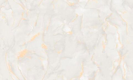 STARTDECO 1,06 м 285896 SIRIUS